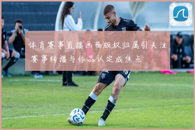 体育赛事直播画面版权归属引关注 赛事转播与作品认定成焦点