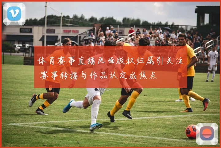体育赛事直播画面版权归属引关注 赛事转播与作品认定成焦点